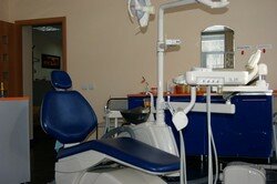 протезирование зубов в Ярославле